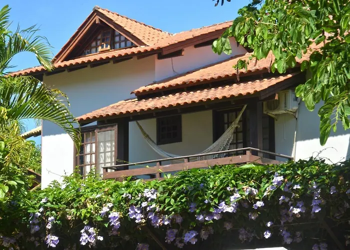 Bahia Do Sonho Apartamento Bombinhas
